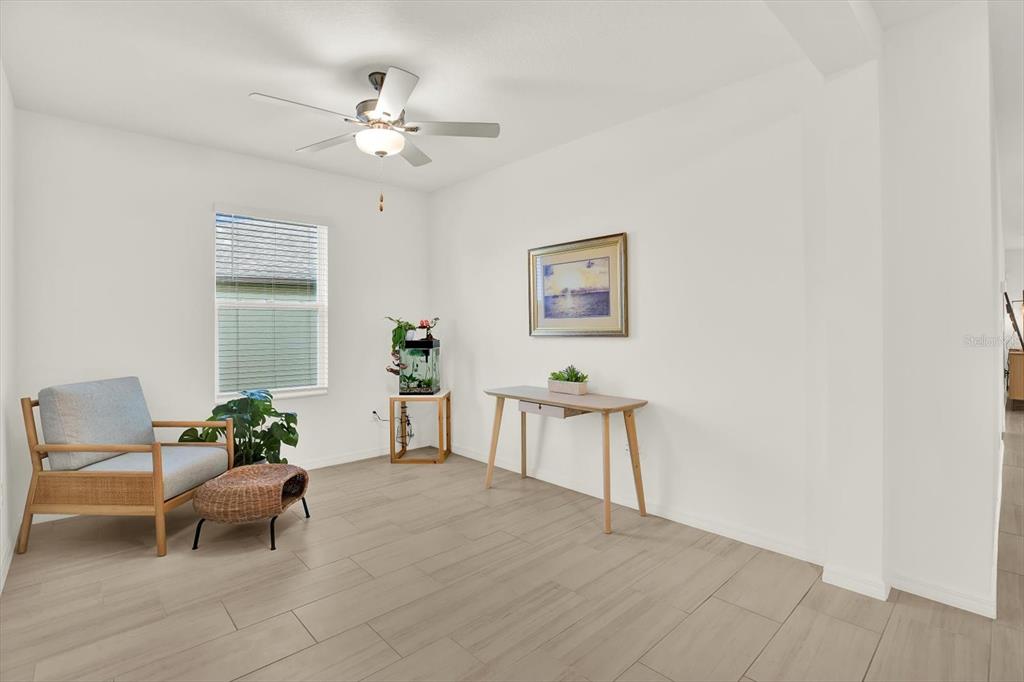 11307 Linden Depot Road San Antonio, FL 33576 - Photo 3 of 64
