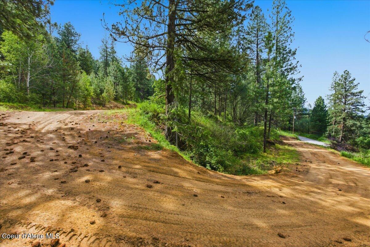 2276 Big Rock Road Post Falls, ID 83854 - Photo 25 of 28 47-2276 S Big Rock Rd_RedHogMedia