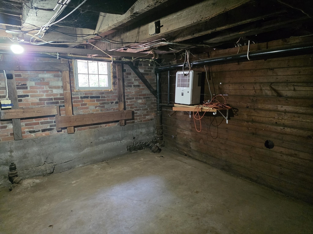 1783 Main Street Athol, MA 01331 - Photo 6 of 11