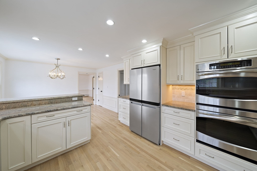 49 Algonquin Road Canton, MA 02021 - Photo 6 of 42 Gallery Image 6