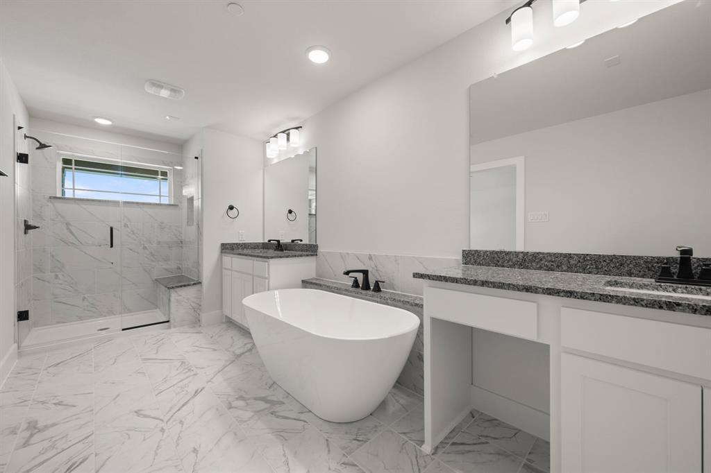 12735 Rutland Drive Dallas, TX 75234 - Photo 21 of 29 23_1848 Wittington- Primary Suite-4