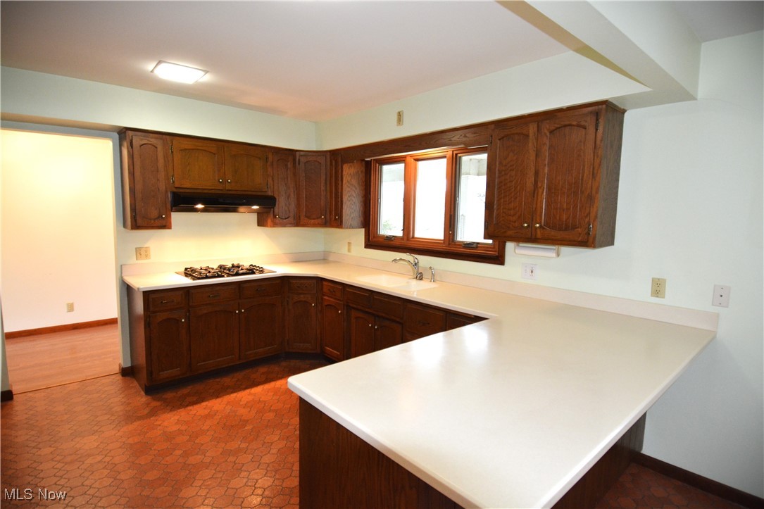 2120 Lester Road Valley City, OH 44280 - Photo 14 of 50 Gallery Image 14