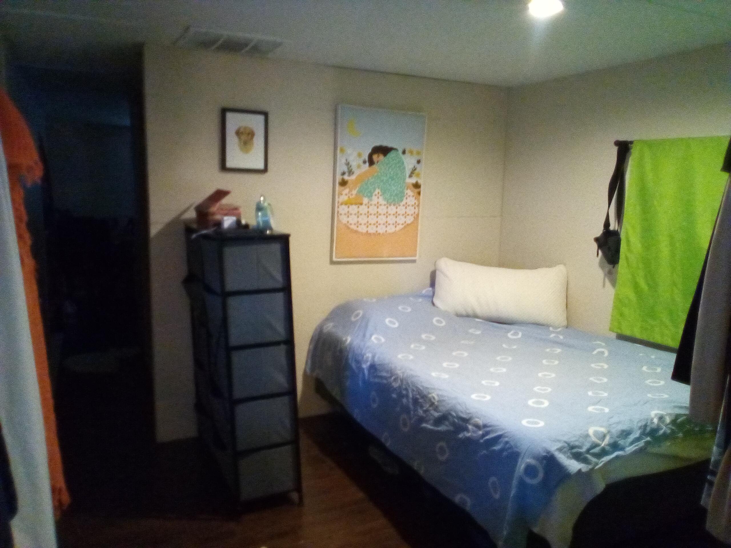 14561 Barwick Road Delray Beach, FL 33445 - Photo 11 of 30 BEDROOM