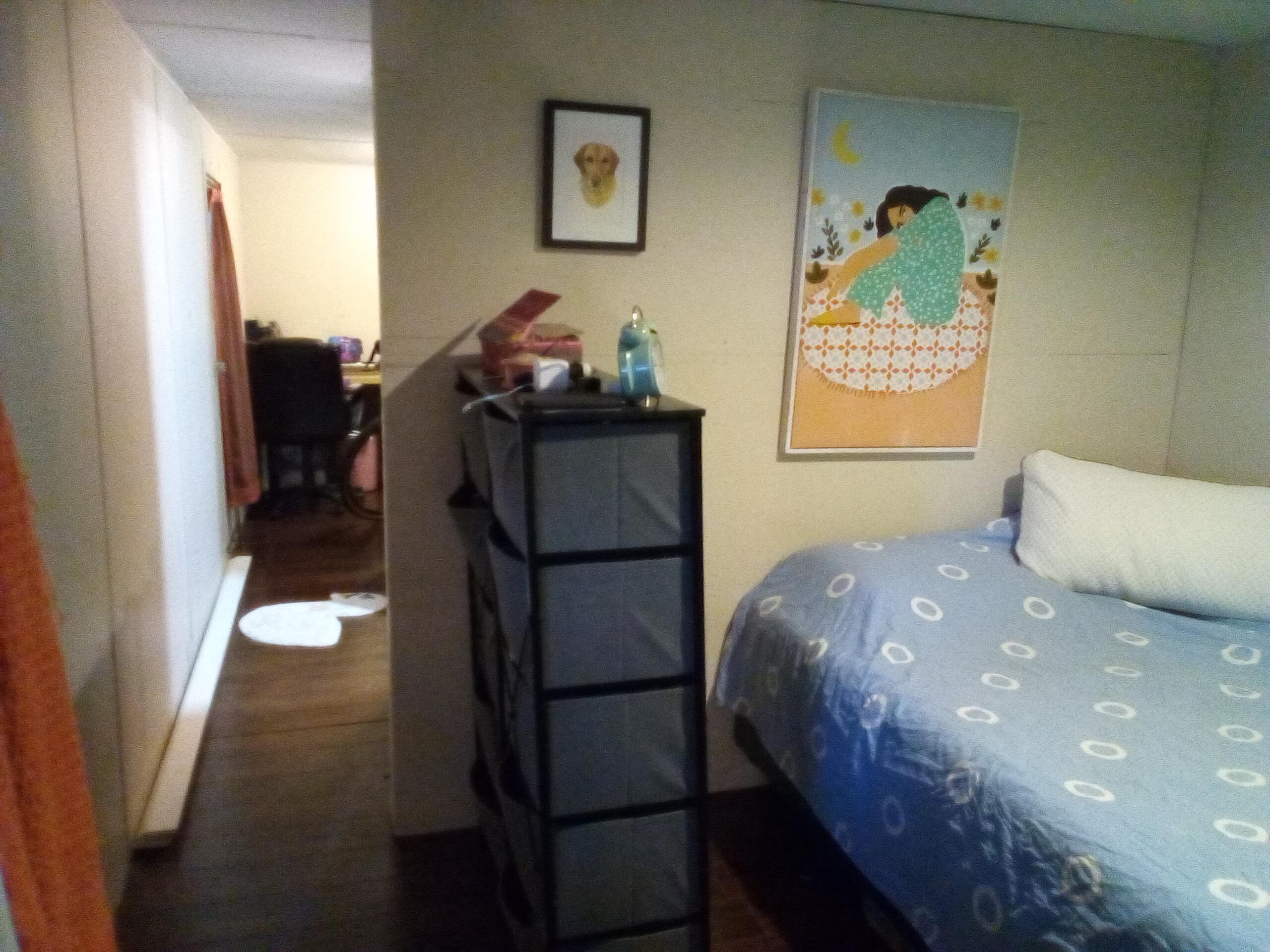 14561 Barwick Road Delray Beach, FL 33445 - Photo 12 of 30 BEDROOM