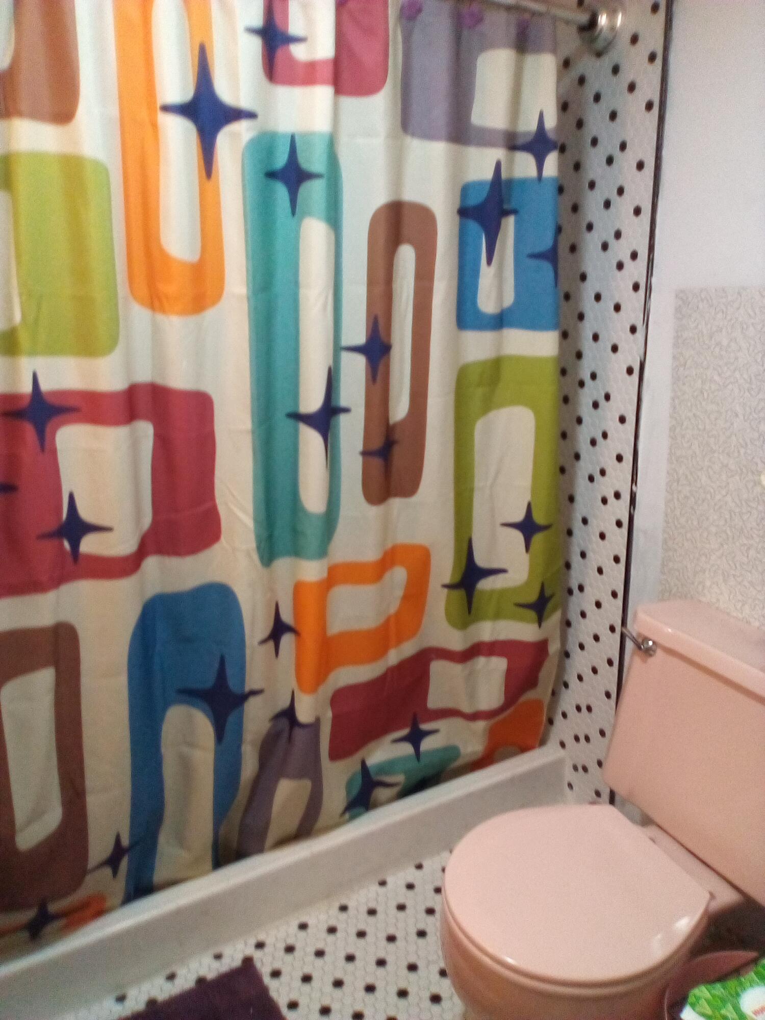 14561 Barwick Road Delray Beach, FL 33445 - Photo 13 of 30 BATH ROO