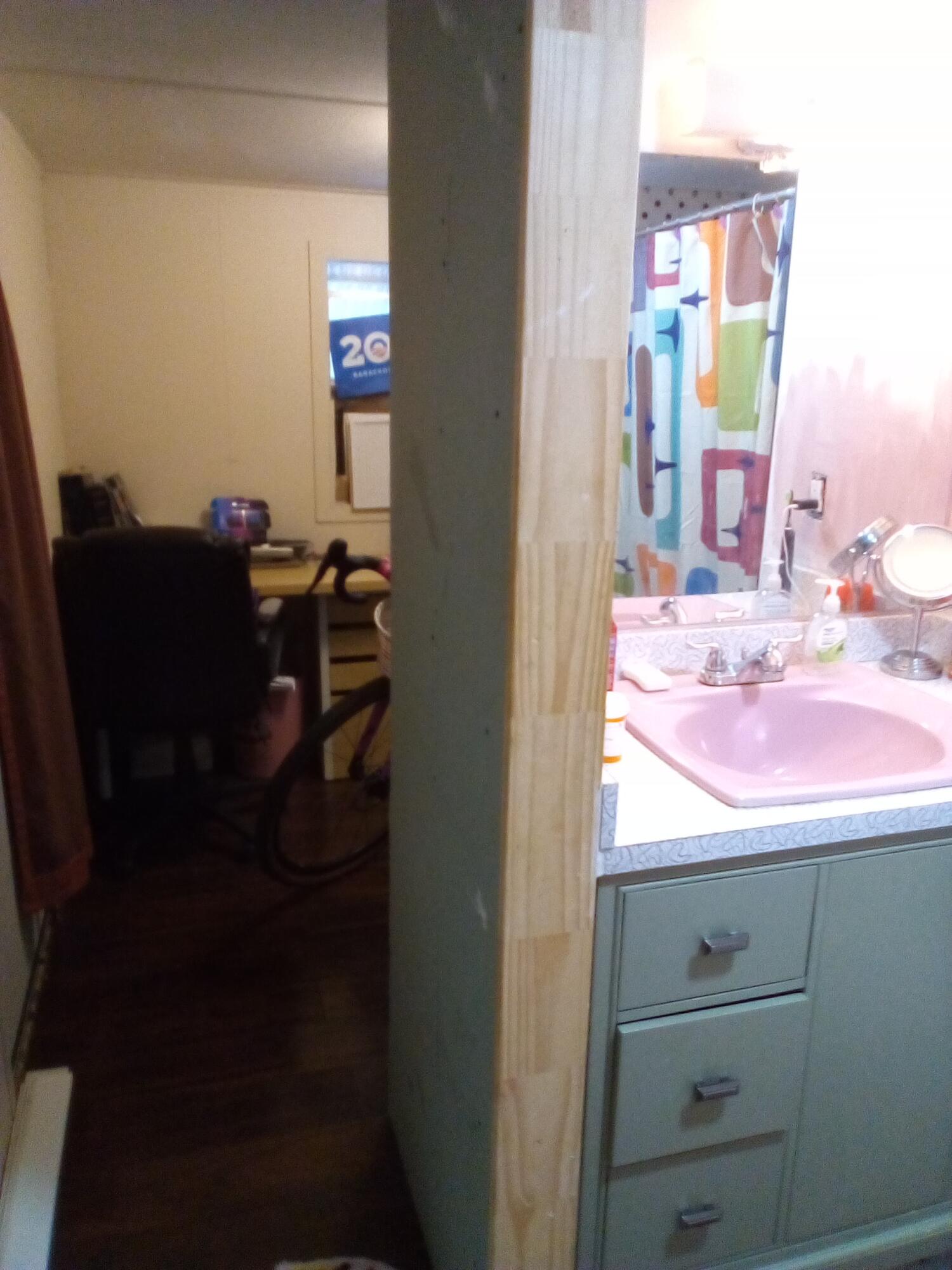 14561 Barwick Road Delray Beach, FL 33445 - Photo 14 of 30 BATH ROOM