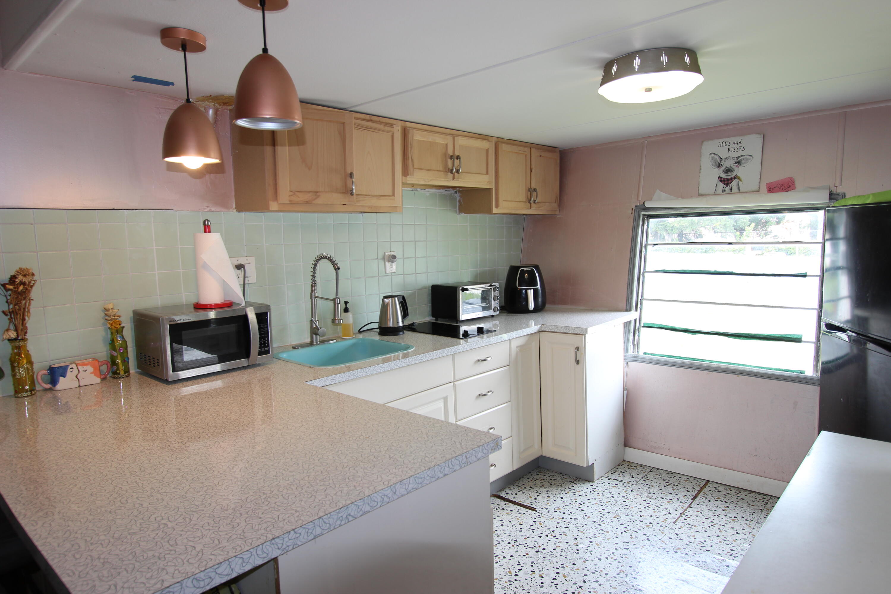 14561 Barwick Road Delray Beach, FL 33445 - Photo 27 of 30 IMG_4214