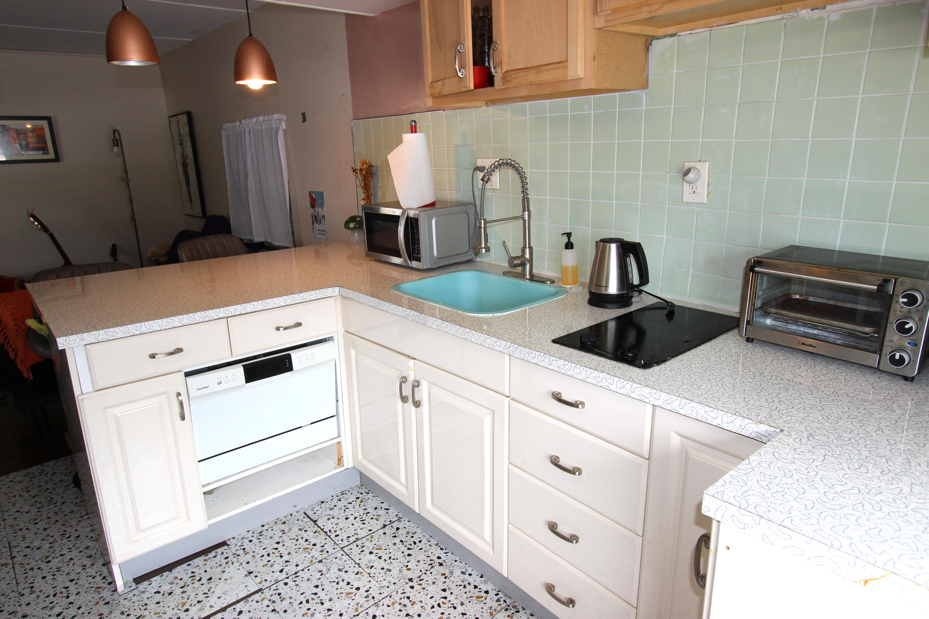 14561 Barwick Road Delray Beach, FL 33445 - Photo 28 of 30 IMG_4217