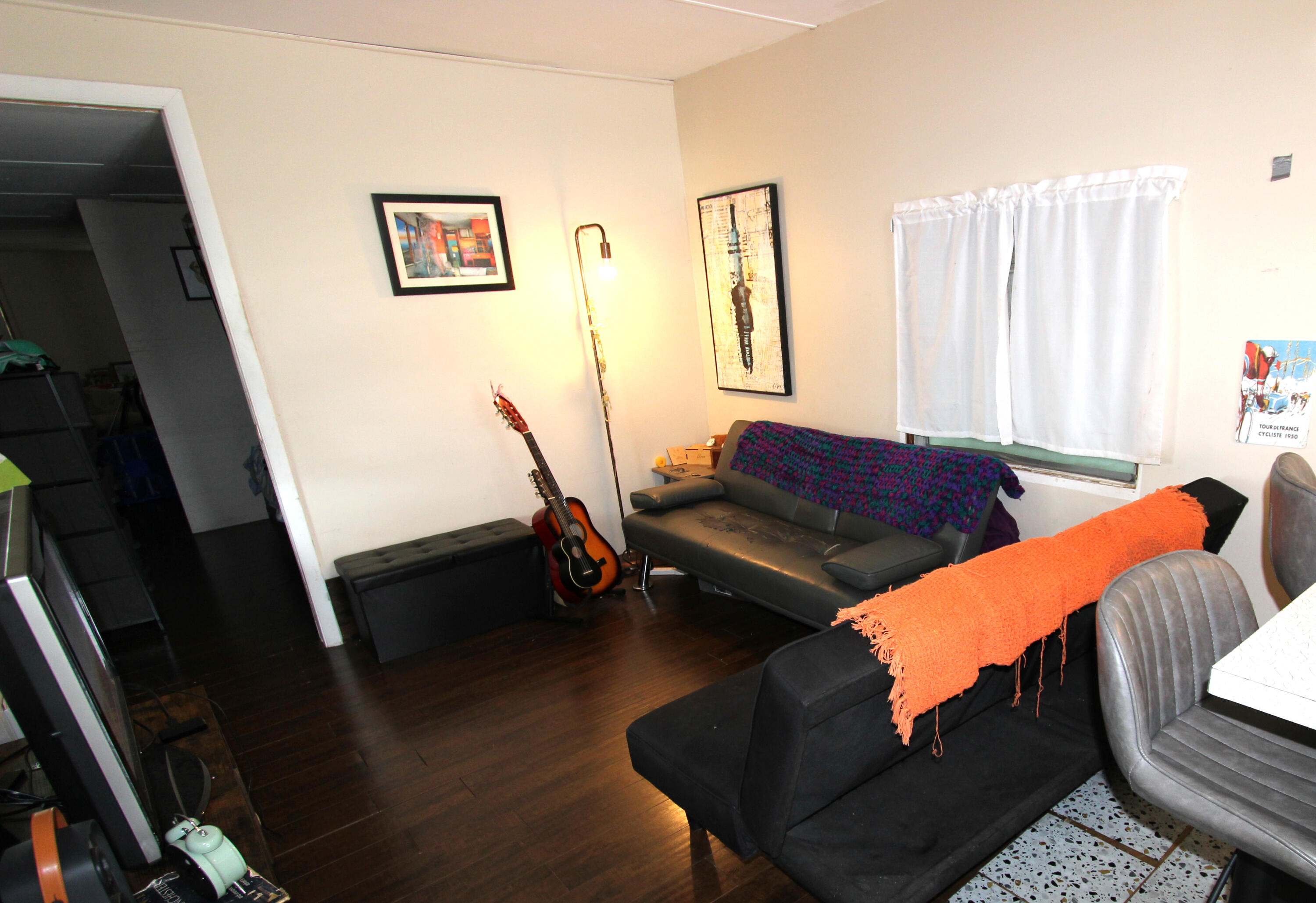 14561 Barwick Road Delray Beach, FL 33445 - Photo 29 of 30 IMG_4220