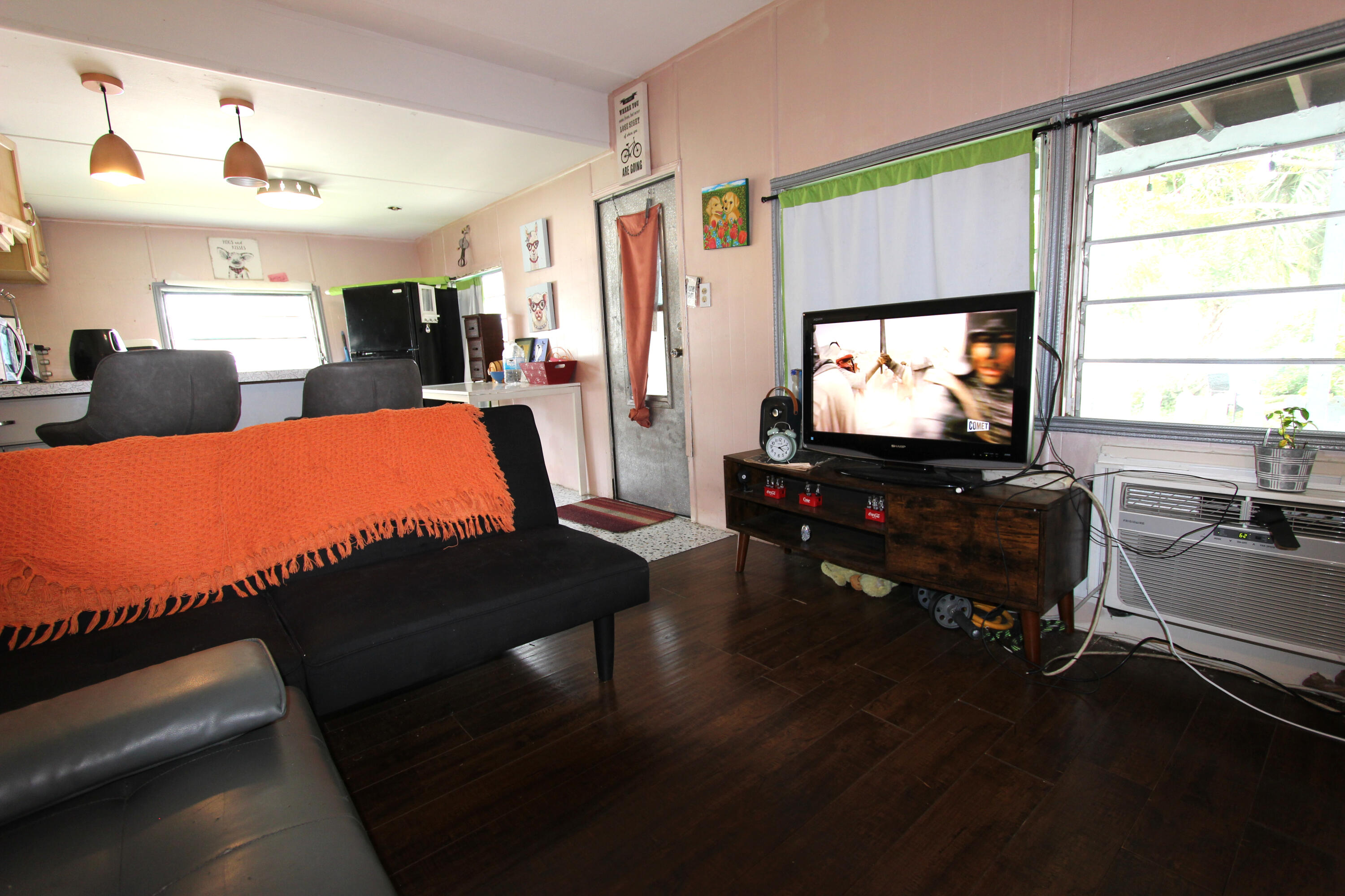 14561 Barwick Road Delray Beach, FL 33445 - Photo 30 of 30 IMG_4223