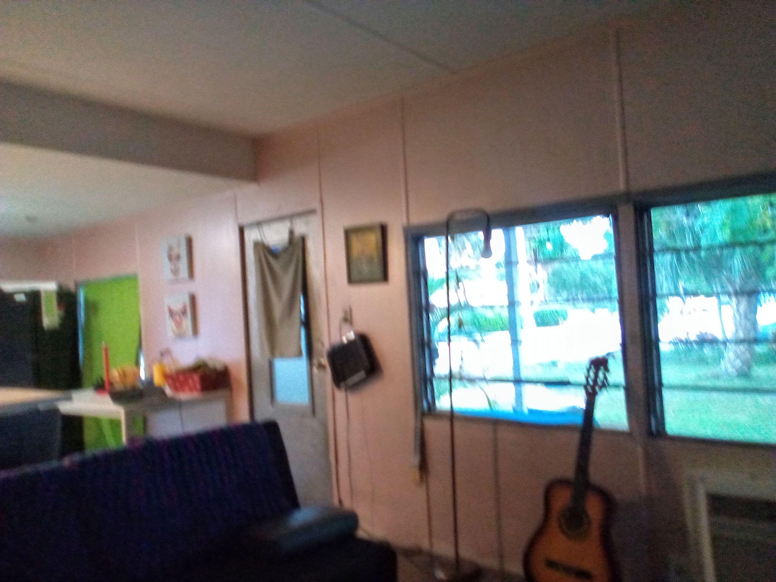 14561 Barwick Road Delray Beach, FL 33445 - Photo 9 of 30 LIVING ROOM