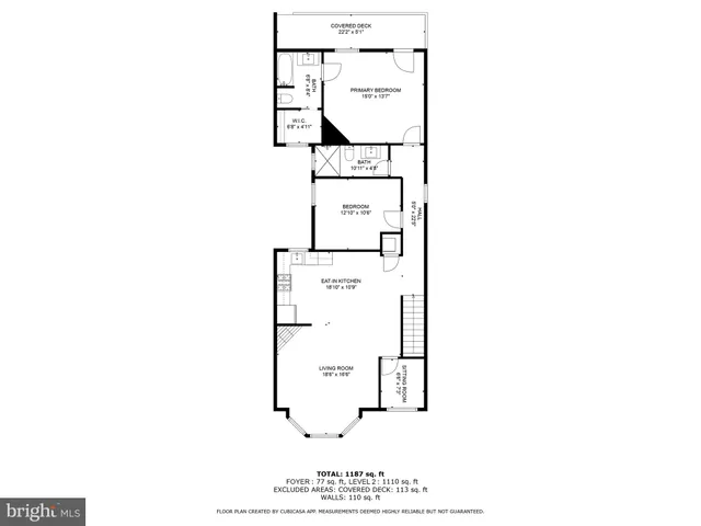$1,395,000 | 502 G Street Northeast, Washington, DC 20002