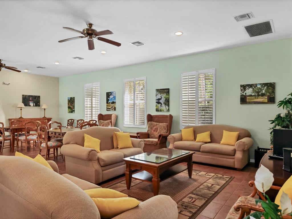8406 Wethersfield Run, Unit 104 Lakewood Ranch, FL 34202 - Photo 42 of 48