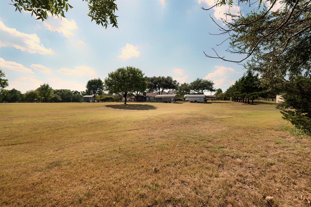 3840 Blackchamp Road Midlothian, TX 76065 - Photo 38 of 40