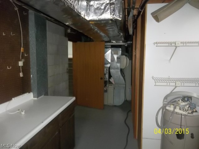 2950 Shellhart Road Barberton, OH 44203 - Photo 12 of 12 Gallery Image 12