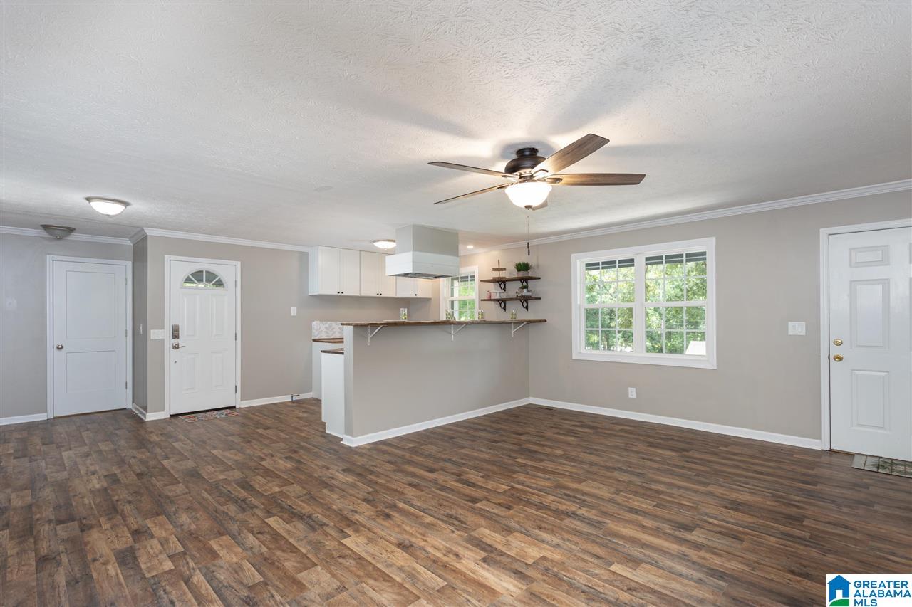 115 David Circle Anniston, AL 36201 - Photo 10 of 33