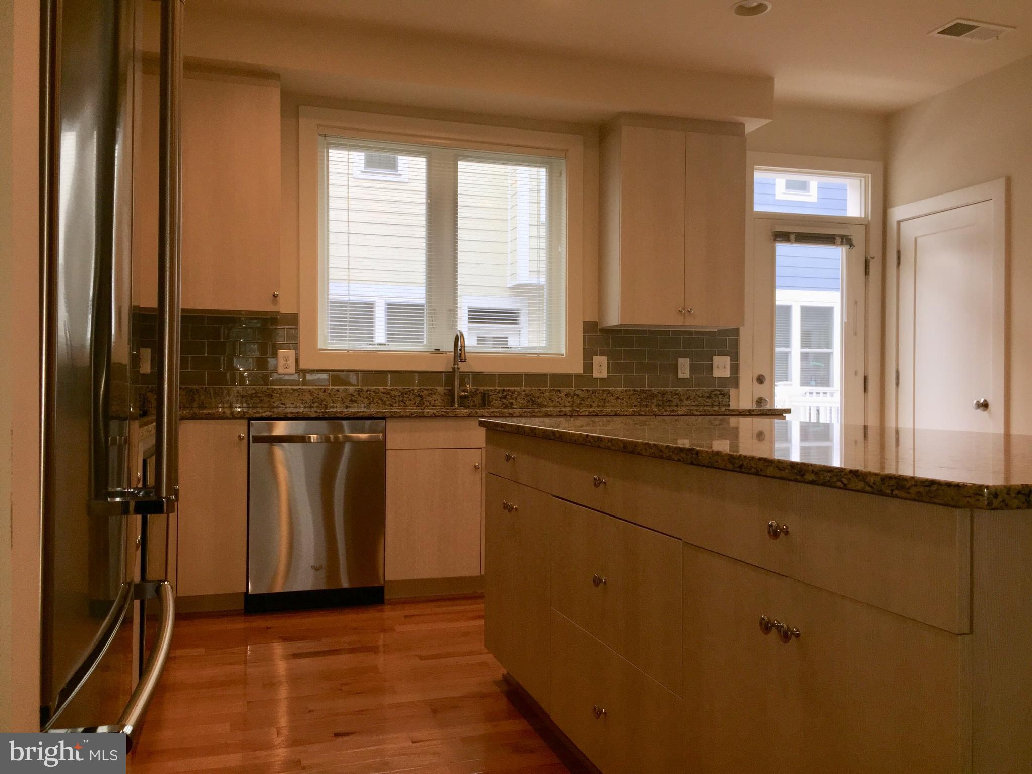 45 Ellsworth Heights Street Silver Spring, MD 20910 - Photo 12 of 36