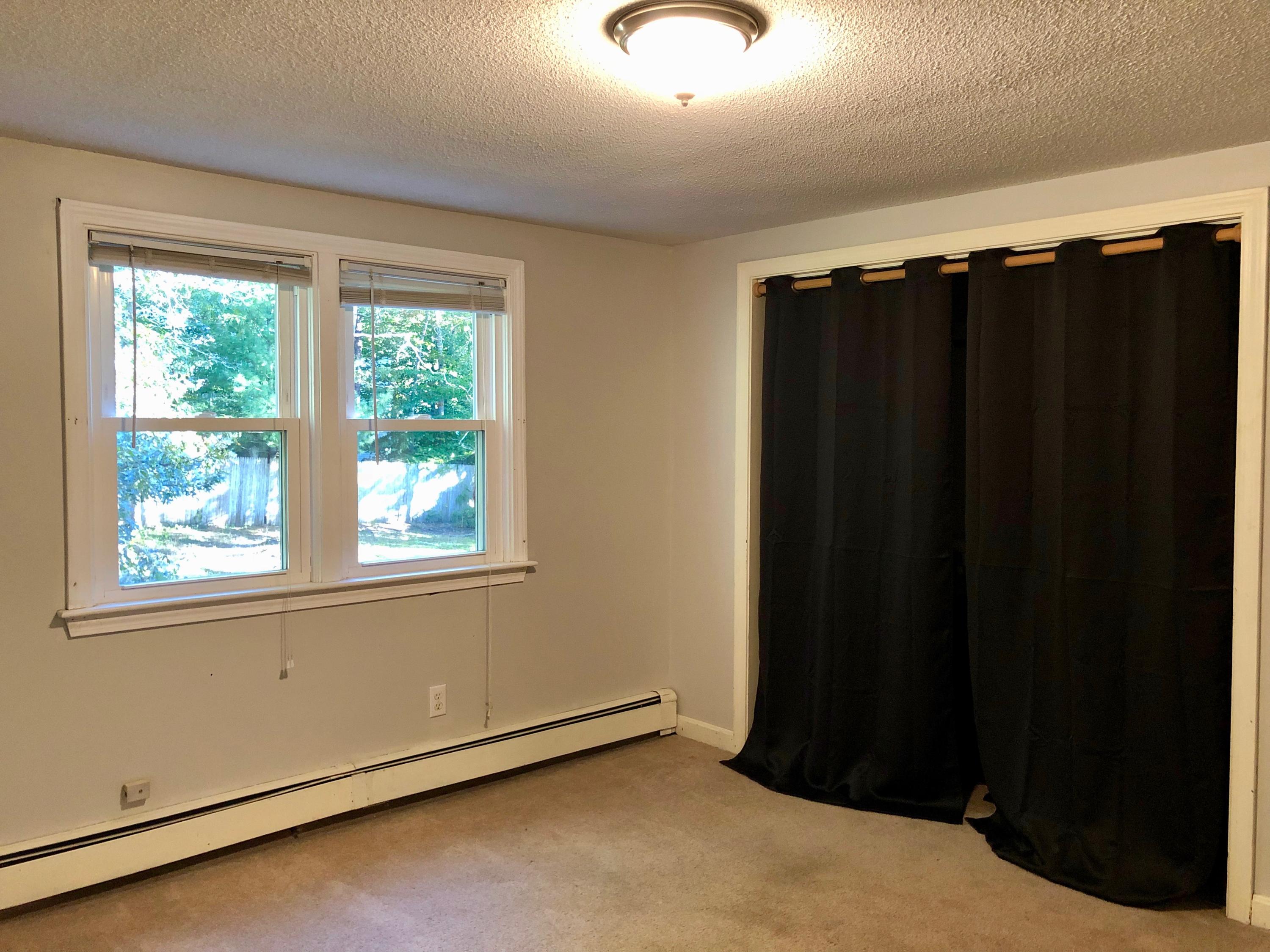 171 South Sandwich Road Mashpee, MA 02649 - Photo 14 of 24 Bedroom 2