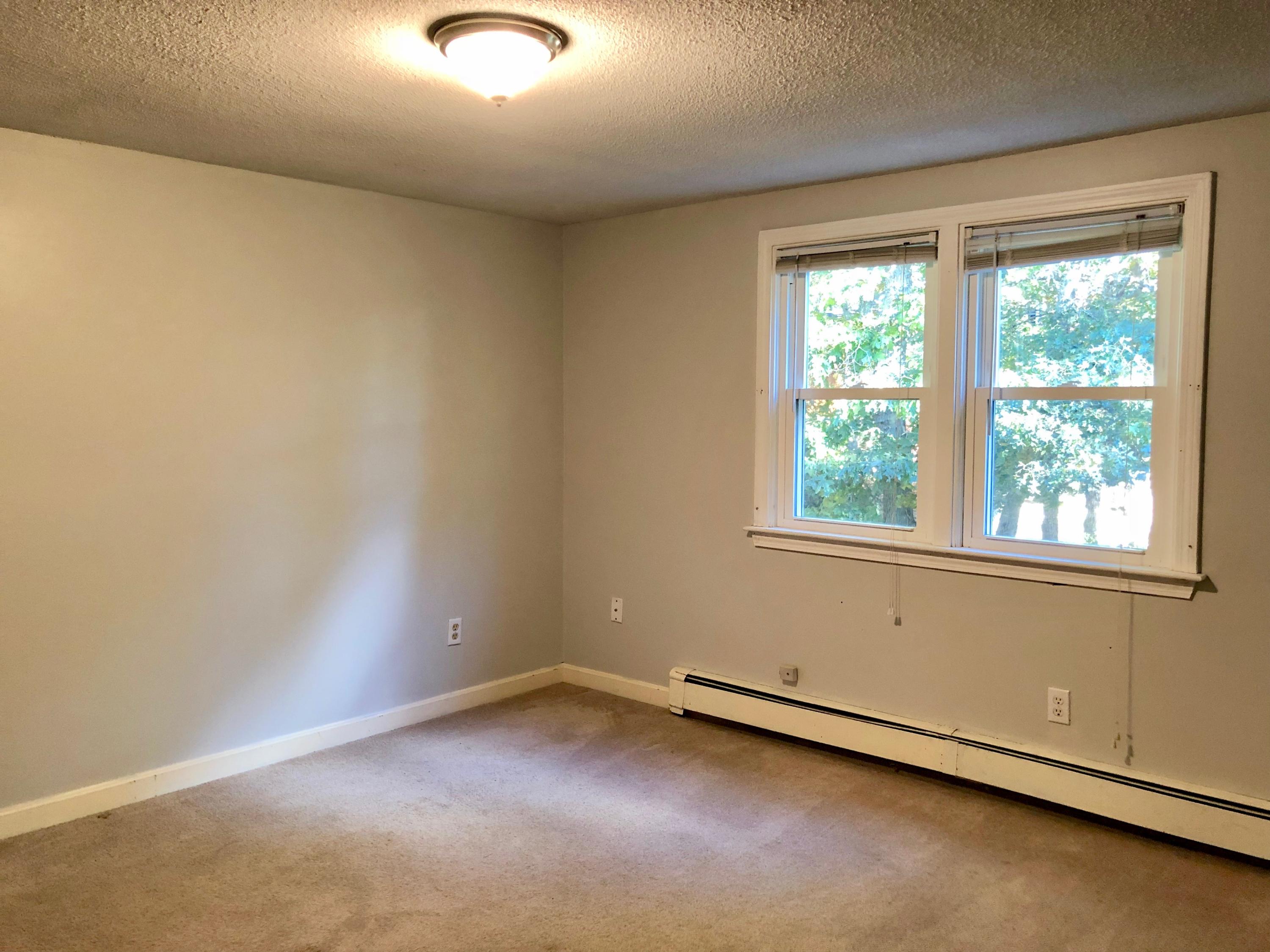 171 South Sandwich Road Mashpee, MA 02649 - Photo 15 of 24 Bed 2