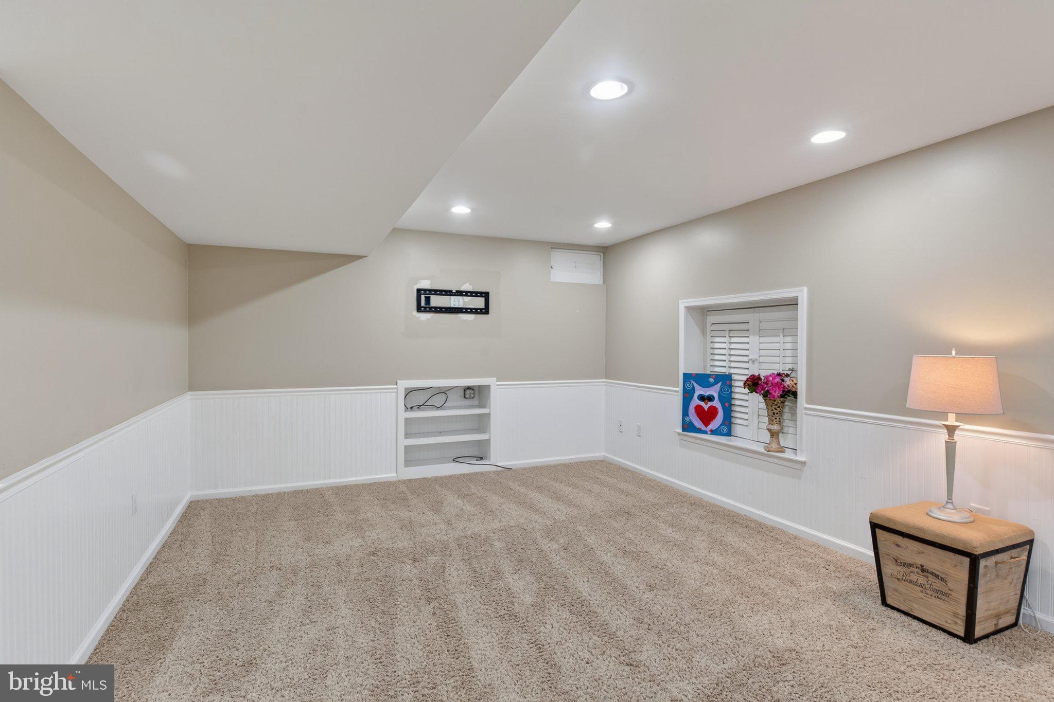 1420 Balmoral Road Coatesville, PA 19320 - Photo 48 of 68 Gallery Image 48