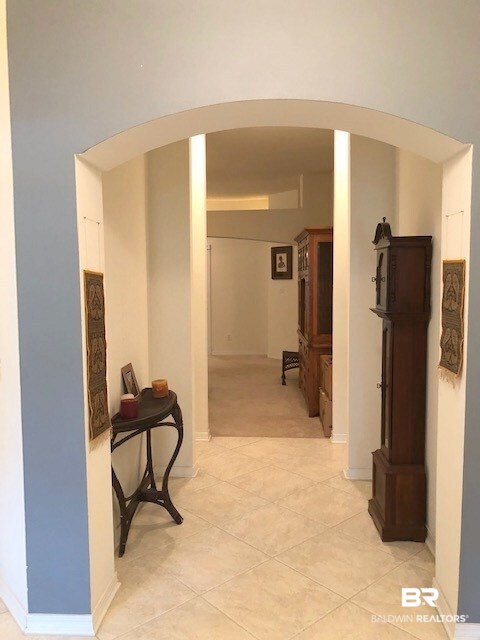 246 Meadow Run Loop West Foley, AL 36535 - Photo 3 of 21