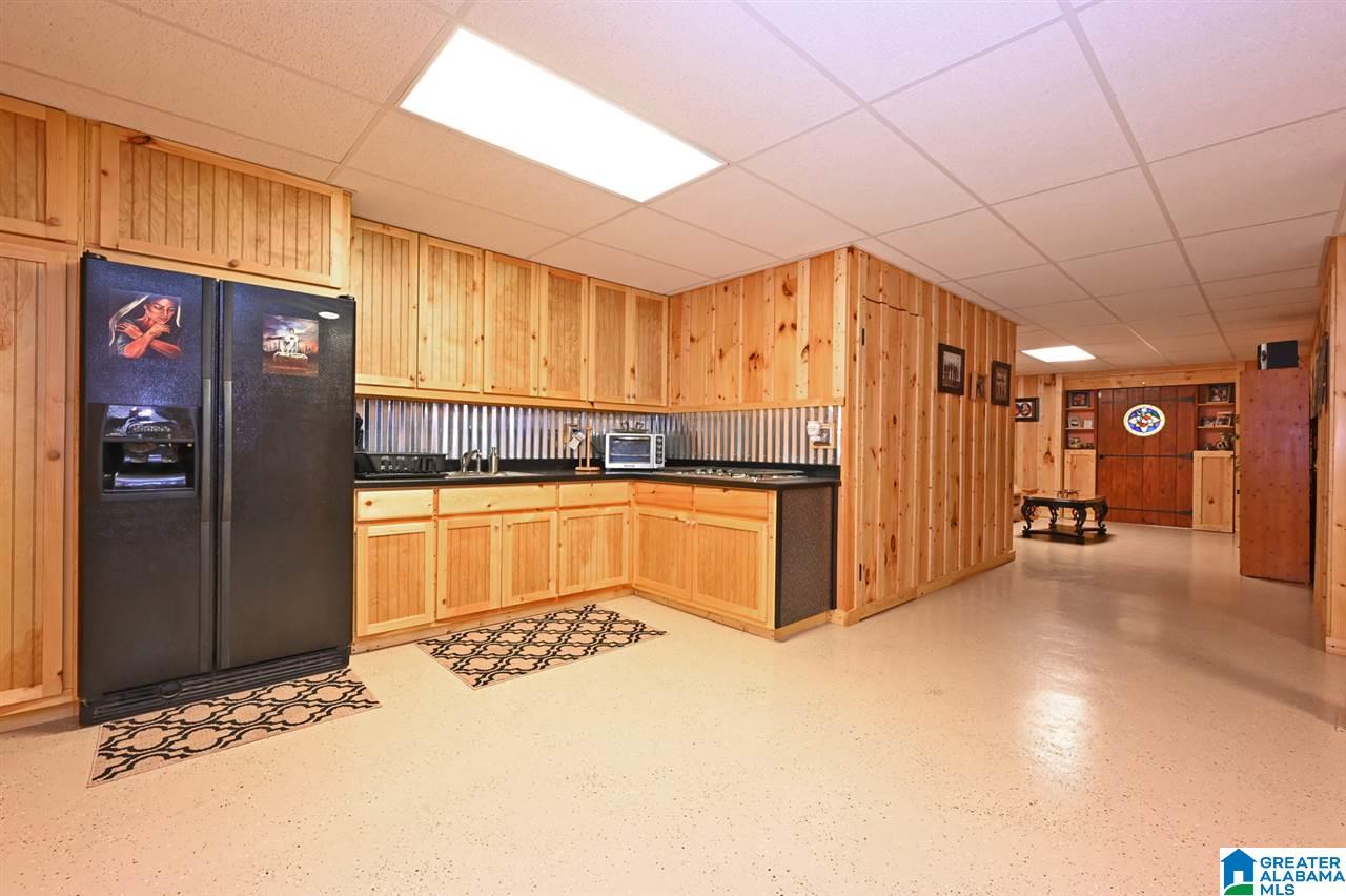 205 County Road 436 Cullman, AL 35055 - Photo 19 of 50