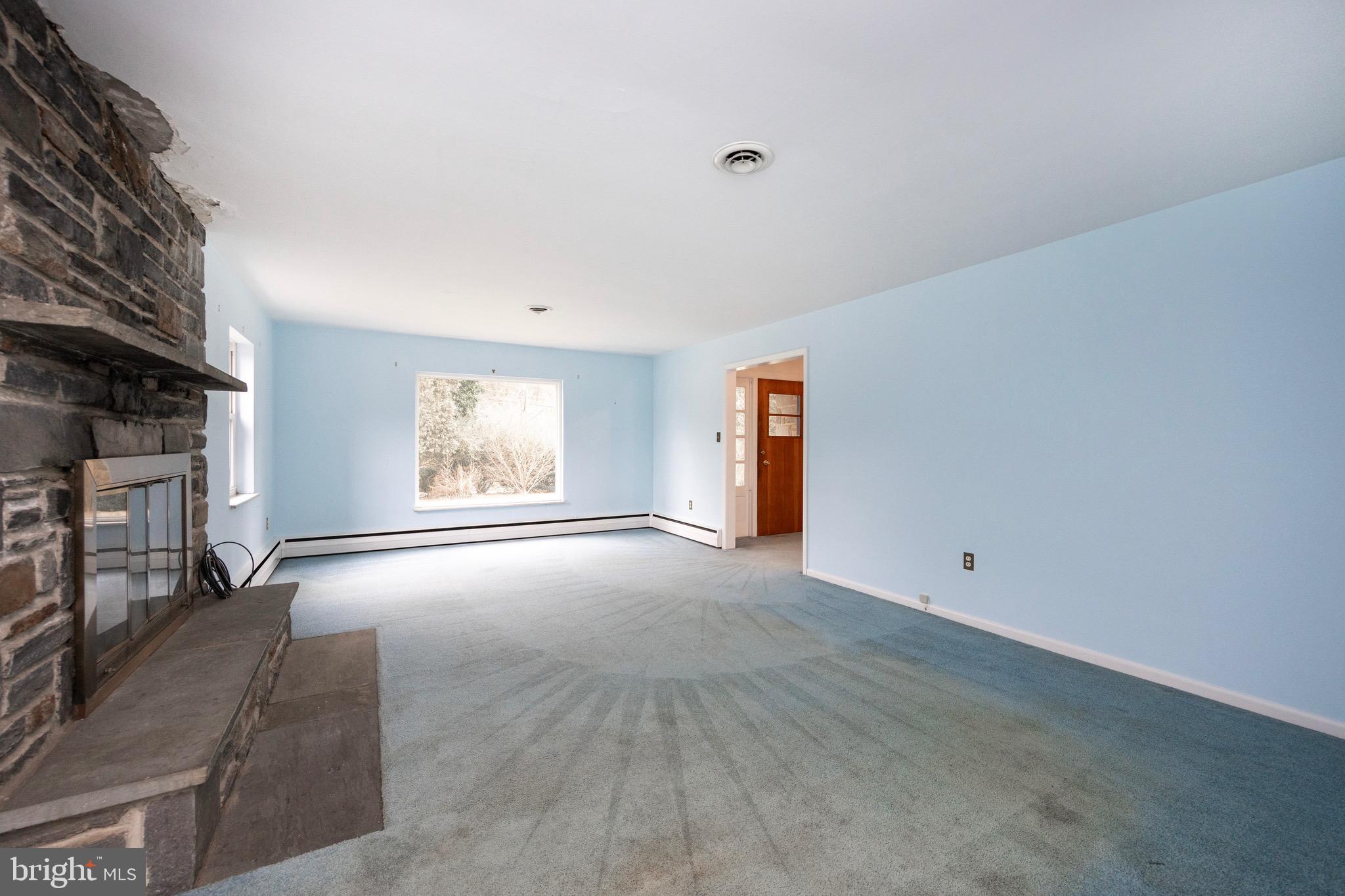 1140 South Concord Road West Chester, PA 19382 - Photo 17 of 40 Gallery Image 17