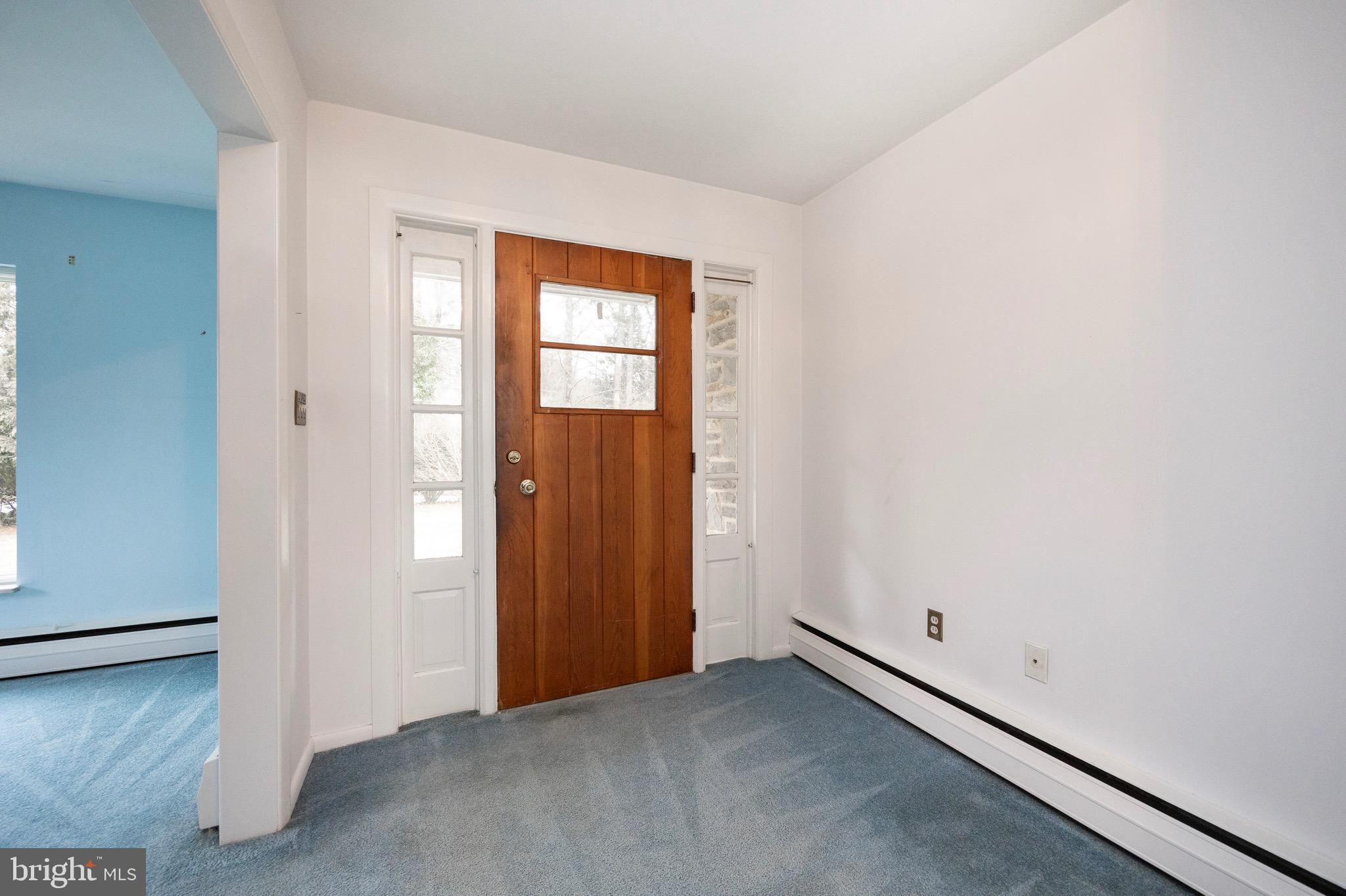 1140 South Concord Road West Chester, PA 19382 - Photo 19 of 40 Gallery Image 19