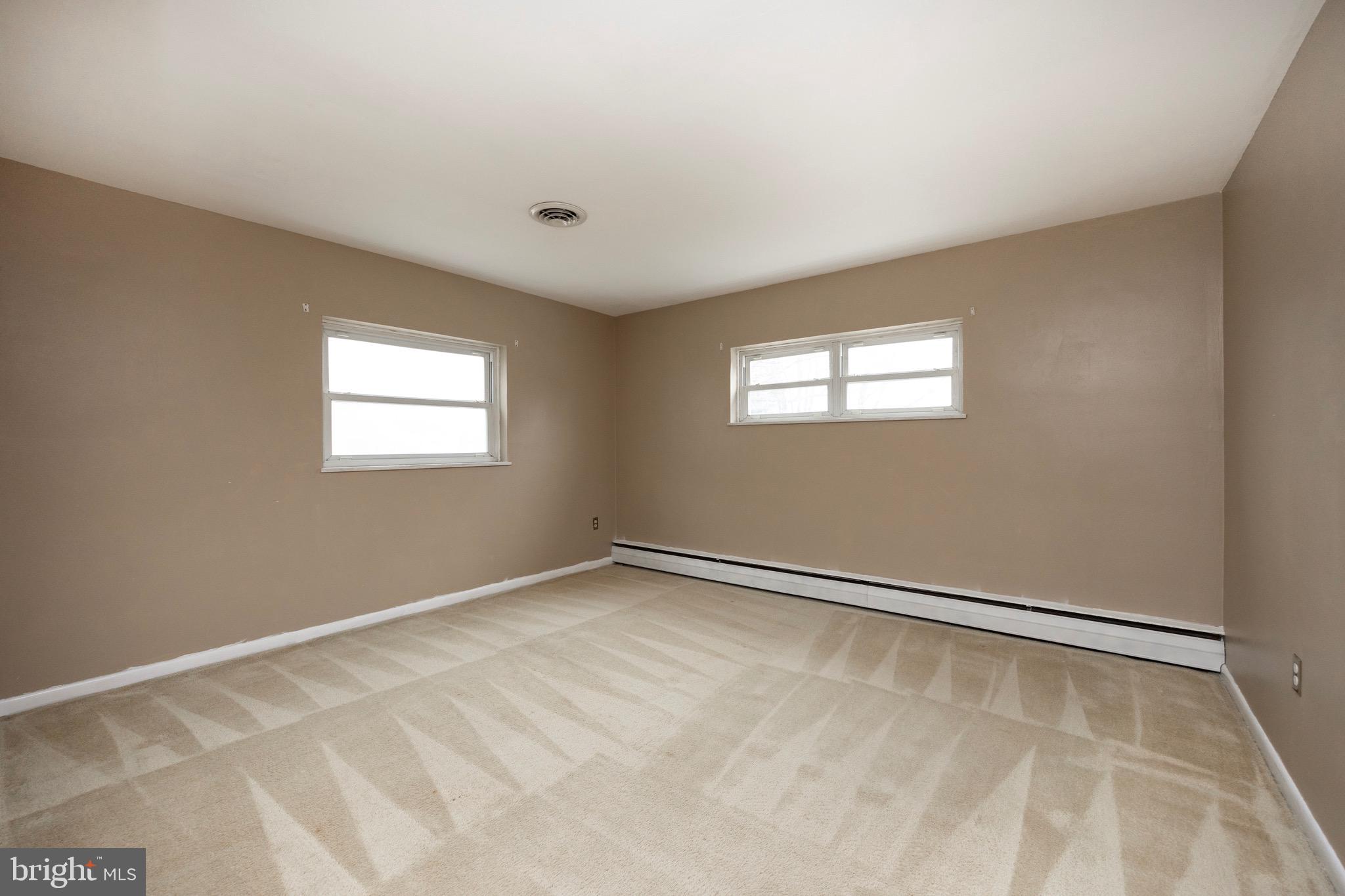 1140 South Concord Road West Chester, PA 19382 - Photo 21 of 40 Gallery Image 21