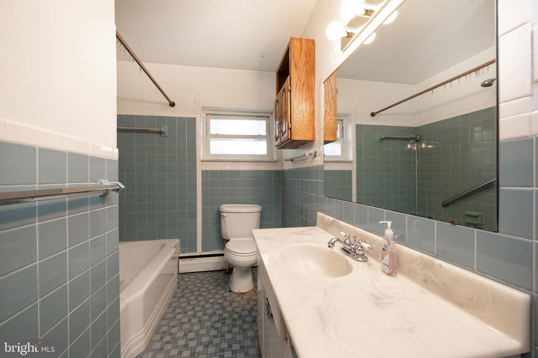1140 South Concord Road West Chester, PA 19382 - Photo 22 of 40 Gallery Image 22
