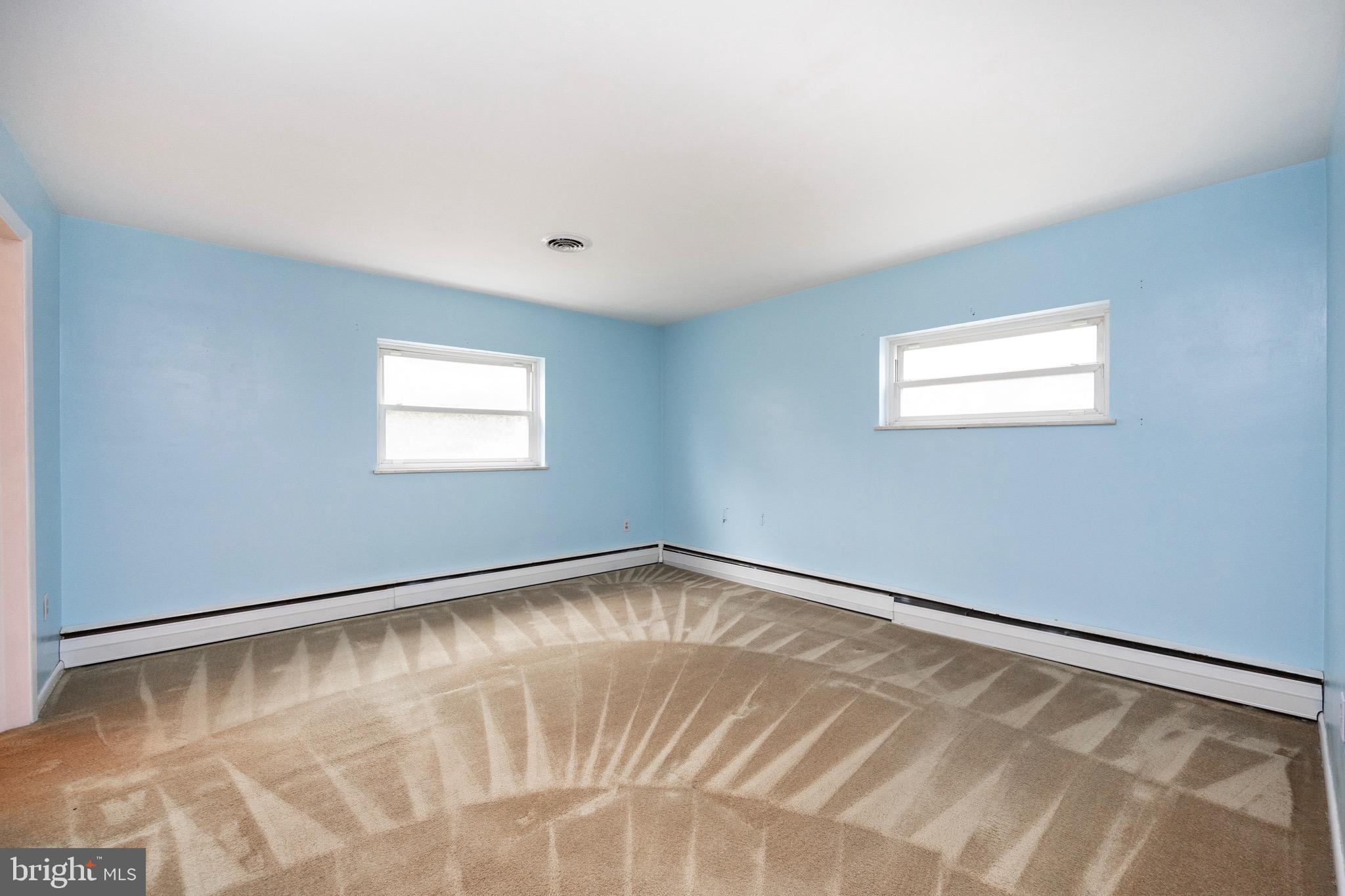 1140 South Concord Road West Chester, PA 19382 - Photo 23 of 40 Gallery Image 23