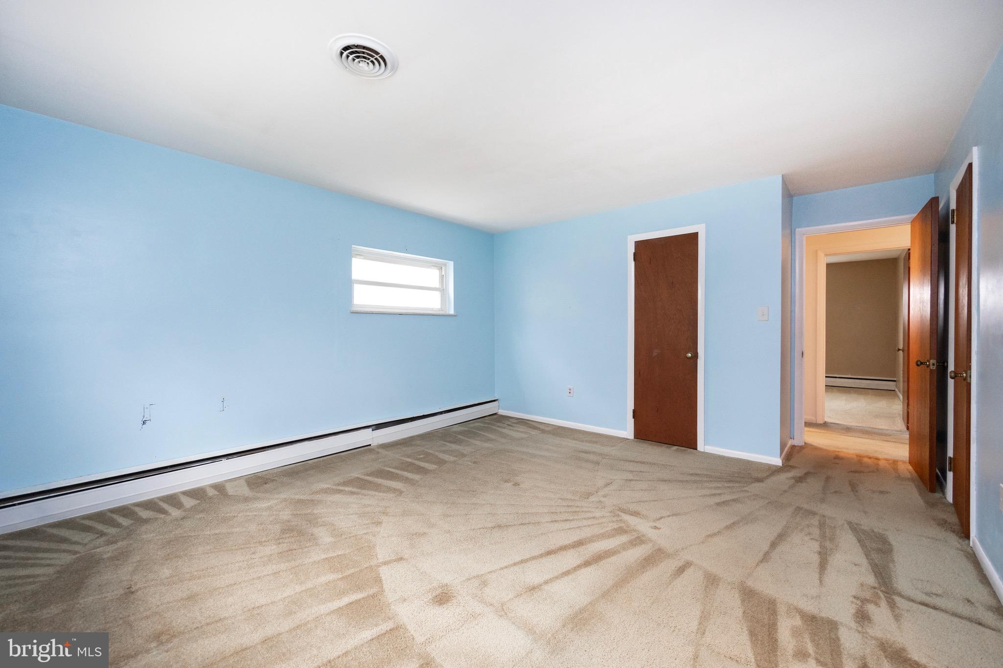 1140 South Concord Road West Chester, PA 19382 - Photo 24 of 40 Gallery Image 24