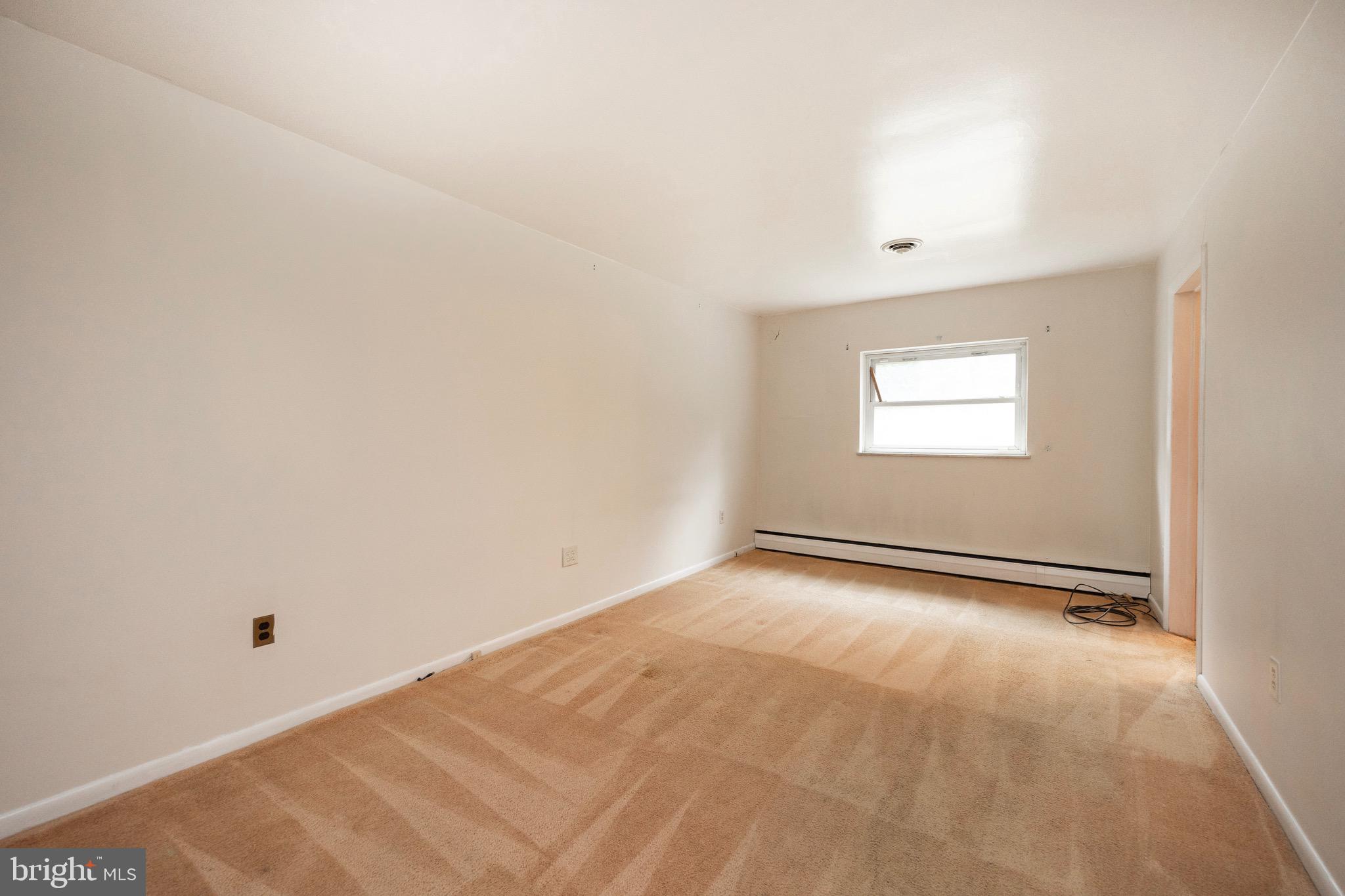 1140 South Concord Road West Chester, PA 19382 - Photo 27 of 40 Gallery Image 27