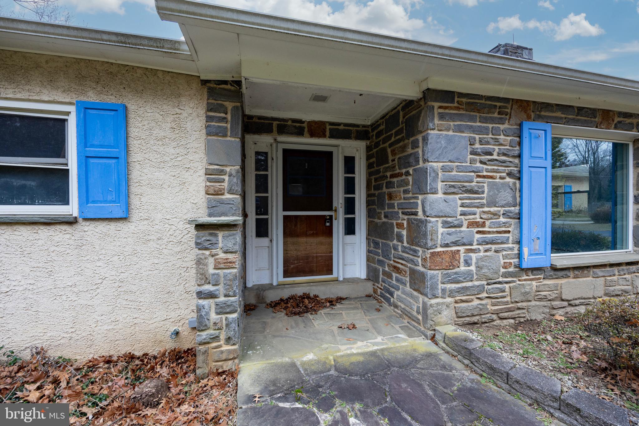 1140 South Concord Road West Chester, PA 19382 - Photo 3 of 40 Gallery Image 3