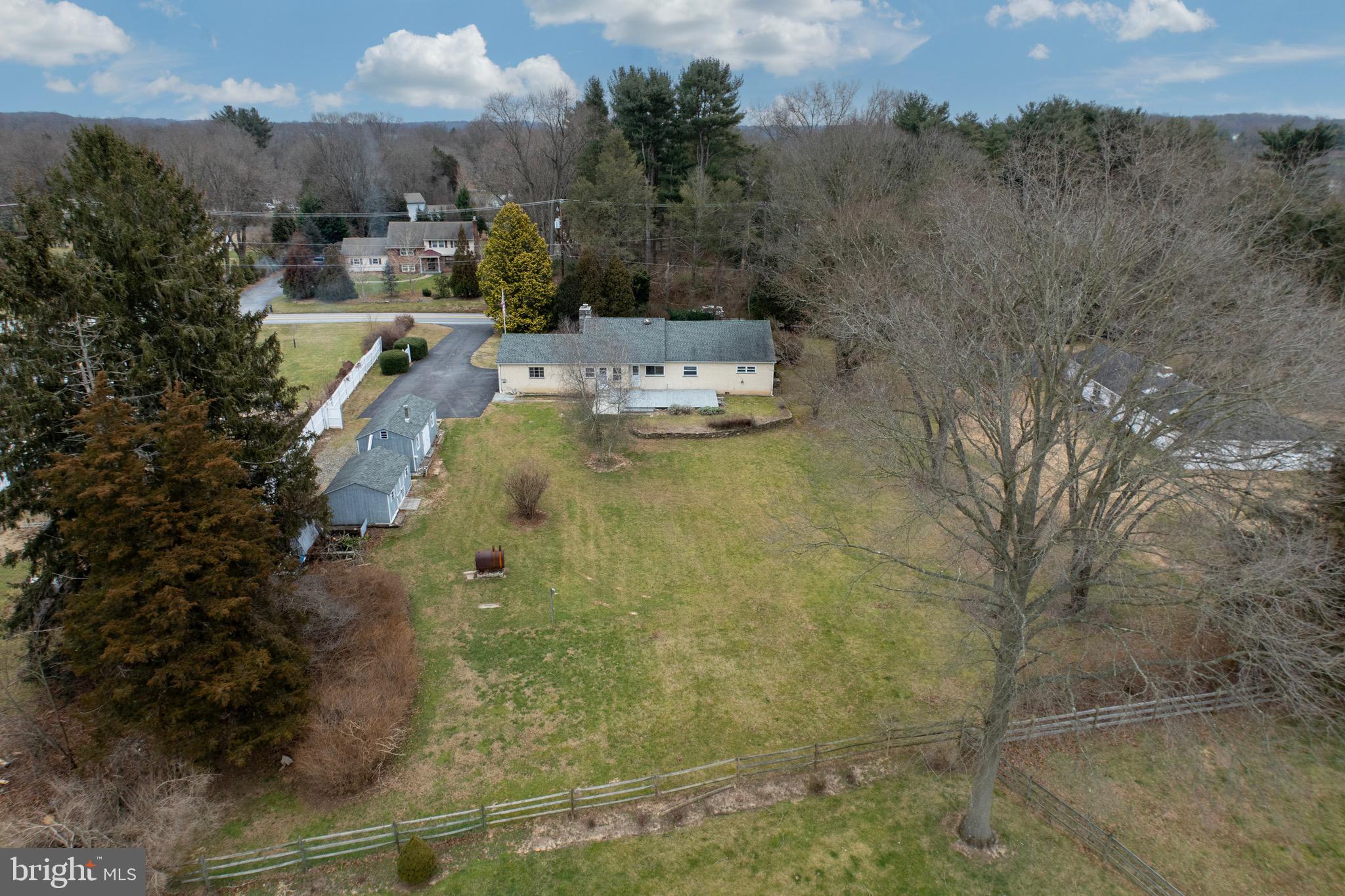 1140 South Concord Road West Chester, PA 19382 - Photo 33 of 40 Gallery Image 33