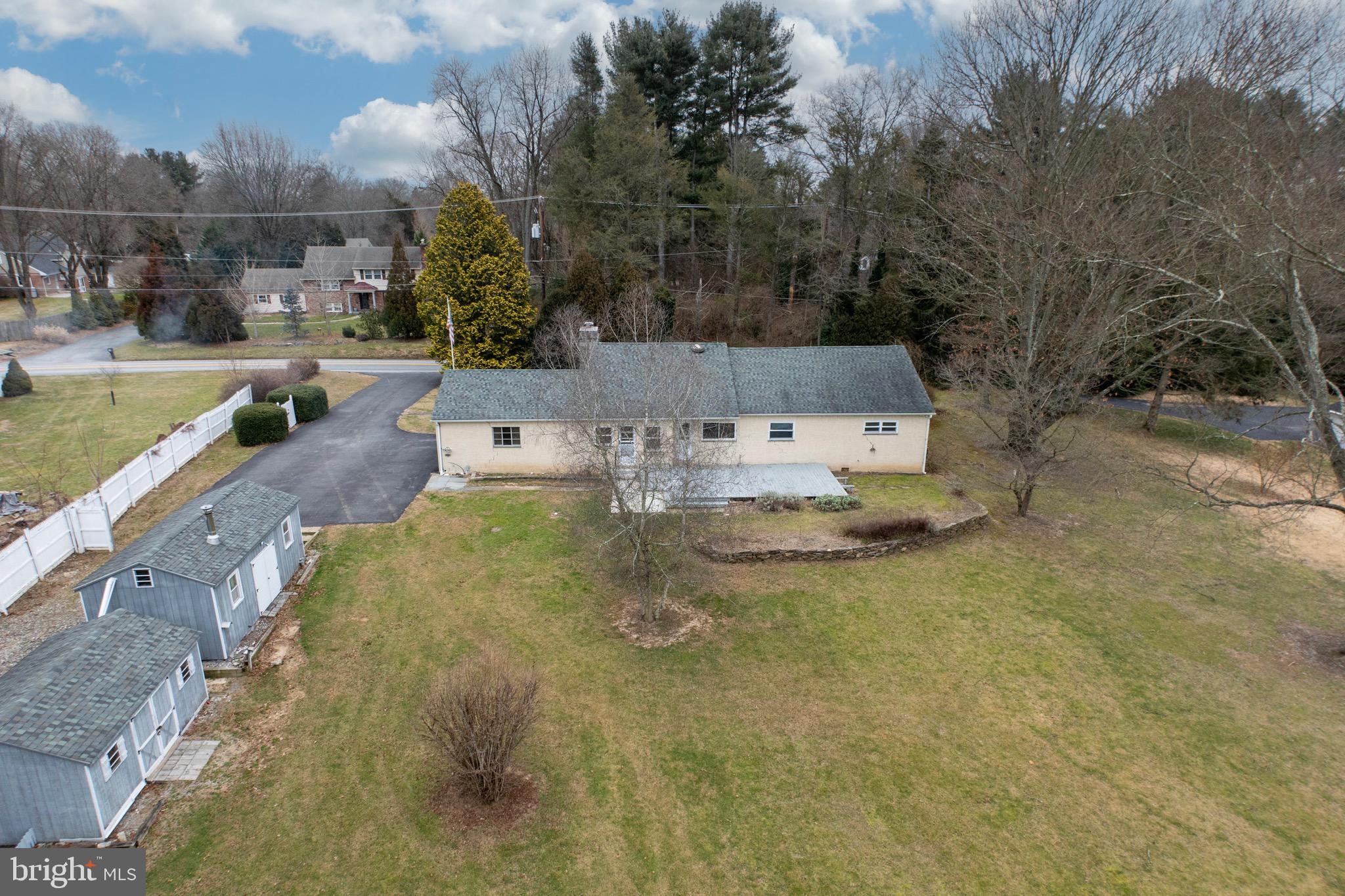 1140 South Concord Road West Chester, PA 19382 - Photo 34 of 40 Gallery Image 34