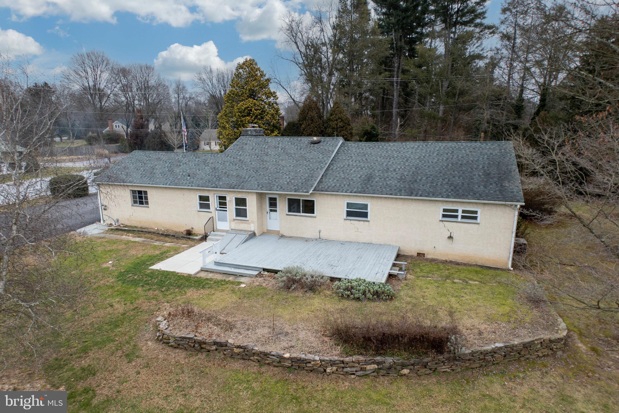 1140 South Concord Road West Chester, PA 19382 - Photo 35 of 40 Gallery Image 35