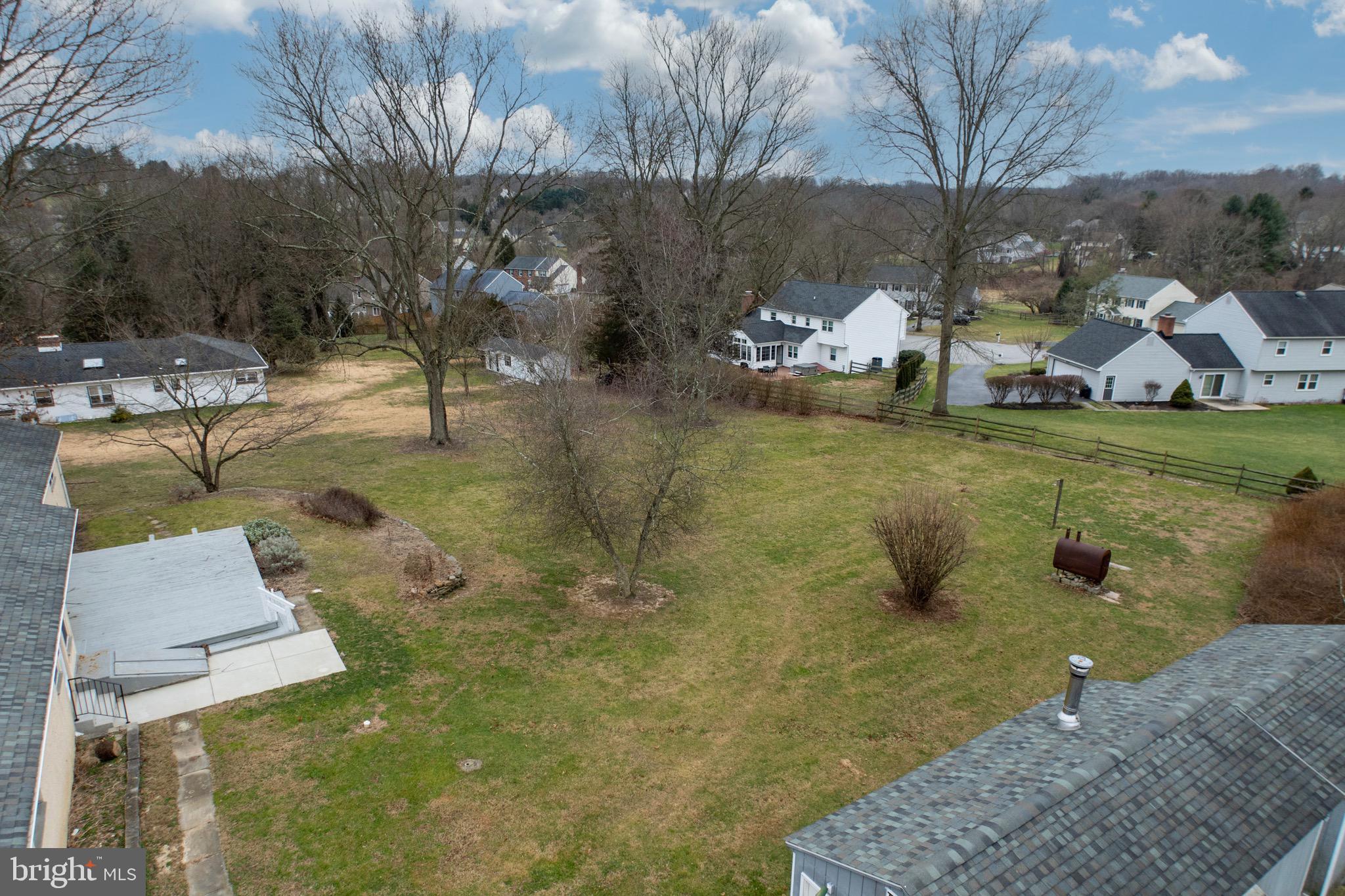 1140 South Concord Road West Chester, PA 19382 - Photo 36 of 40 Gallery Image 36