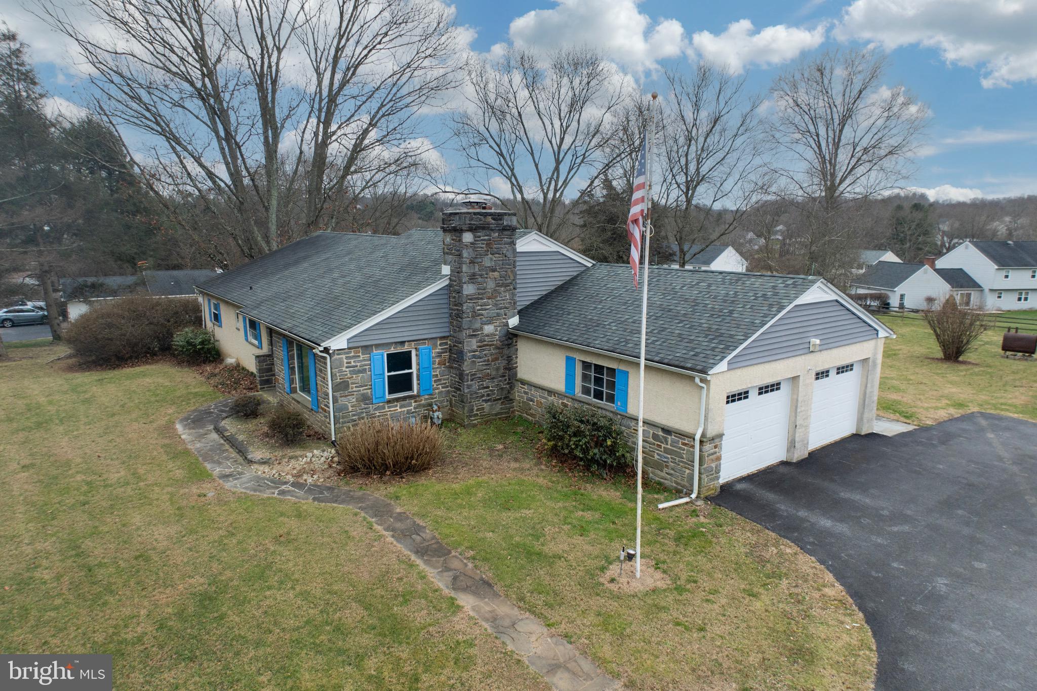 1140 South Concord Road West Chester, PA 19382 - Photo 6 of 40 Gallery Image 6