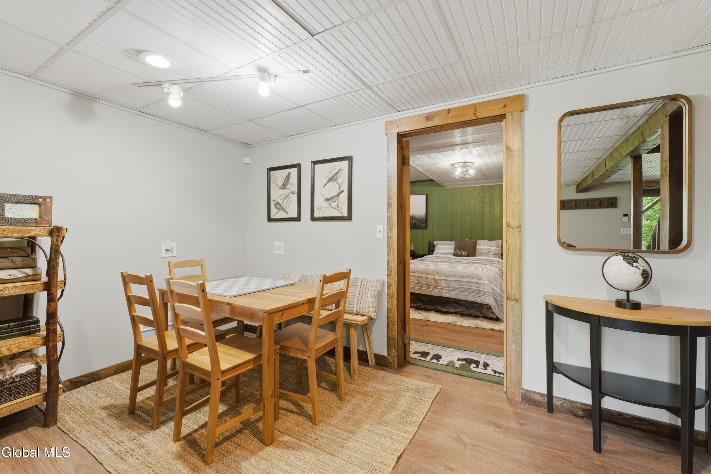 111 Bowen Hill Road Warrensburg, NY 12885 - Photo 27 of 38 DOD02972