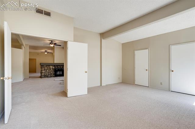 1877 Pathfinder Road Florissant, CO 80816 - Photo 11 of 26 Gallery Image 11