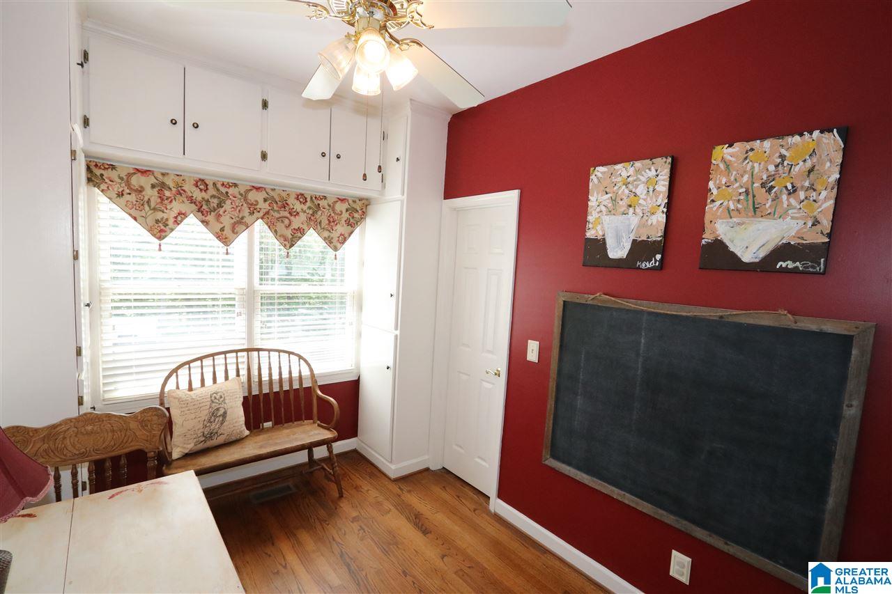 1101 Fox Valley Farms Road Alabaster, AL 35114 - Photo 9 of 40