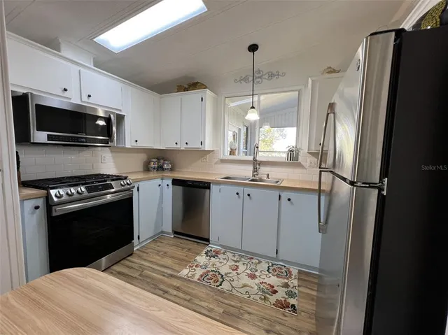 $145,000 | 2055 South Floral Avenue, Unit 91, Bartow, FL 33830