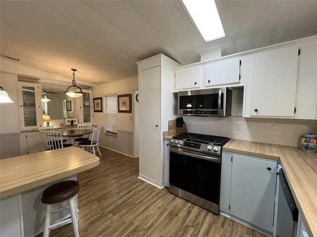 $145,000 | 2055 South Floral Avenue, Unit 91, Bartow, FL 33830