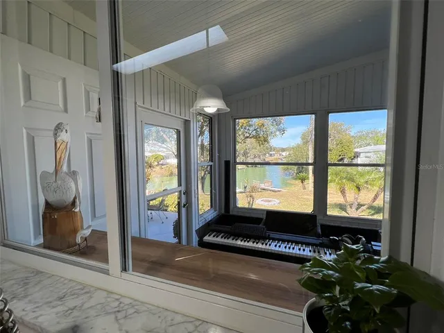 $145,000 | 2055 South Floral Avenue, Unit 91, Bartow, FL 33830