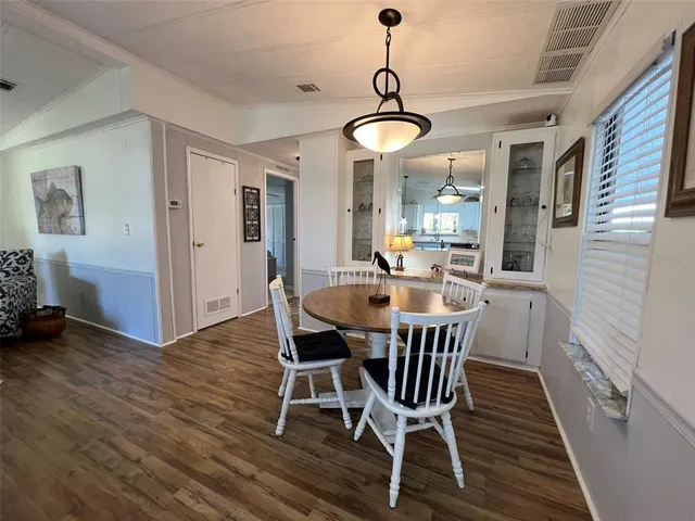 $145,000 | 2055 South Floral Avenue, Unit 91, Bartow, FL 33830