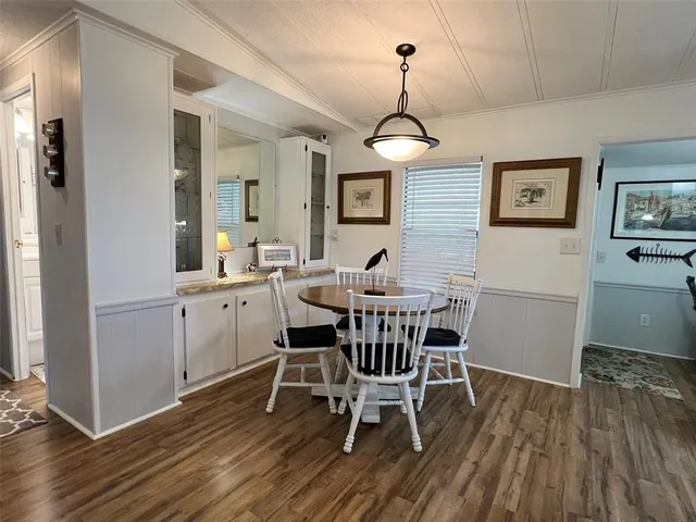 $145,000 | 2055 South Floral Avenue, Unit 91, Bartow, FL 33830