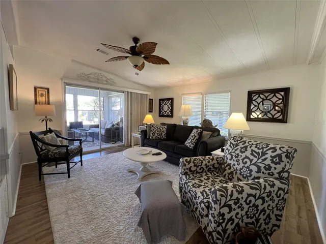 $145,000 | 2055 South Floral Avenue, Unit 91, Bartow, FL 33830