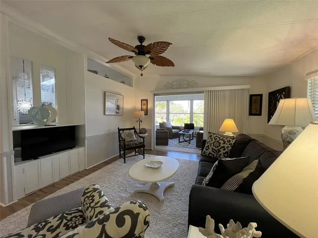 $145,000 | 2055 South Floral Avenue, Unit 91, Bartow, FL 33830