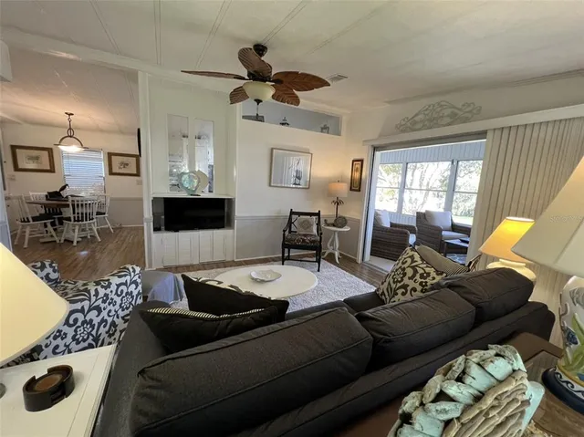 $145,000 | 2055 South Floral Avenue, Unit 91, Bartow, FL 33830